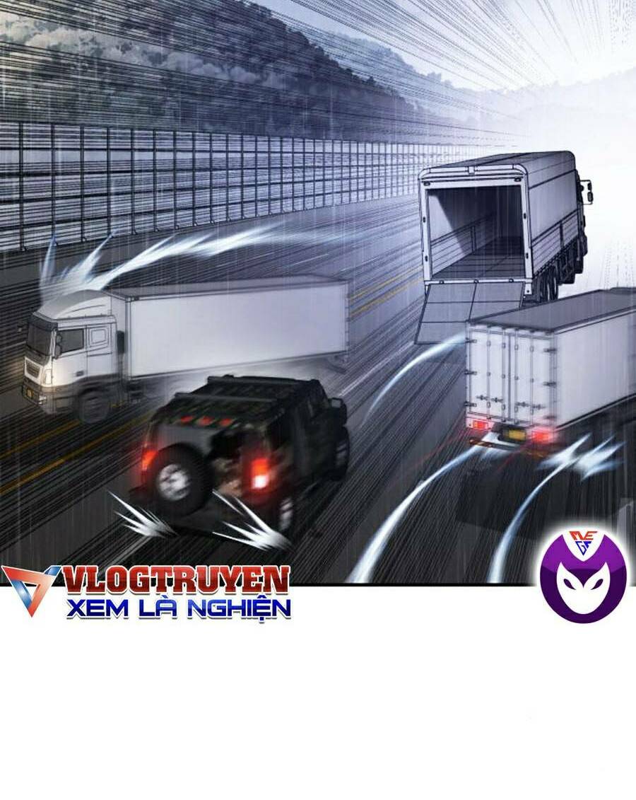 Chương 26.5 - Trang 63