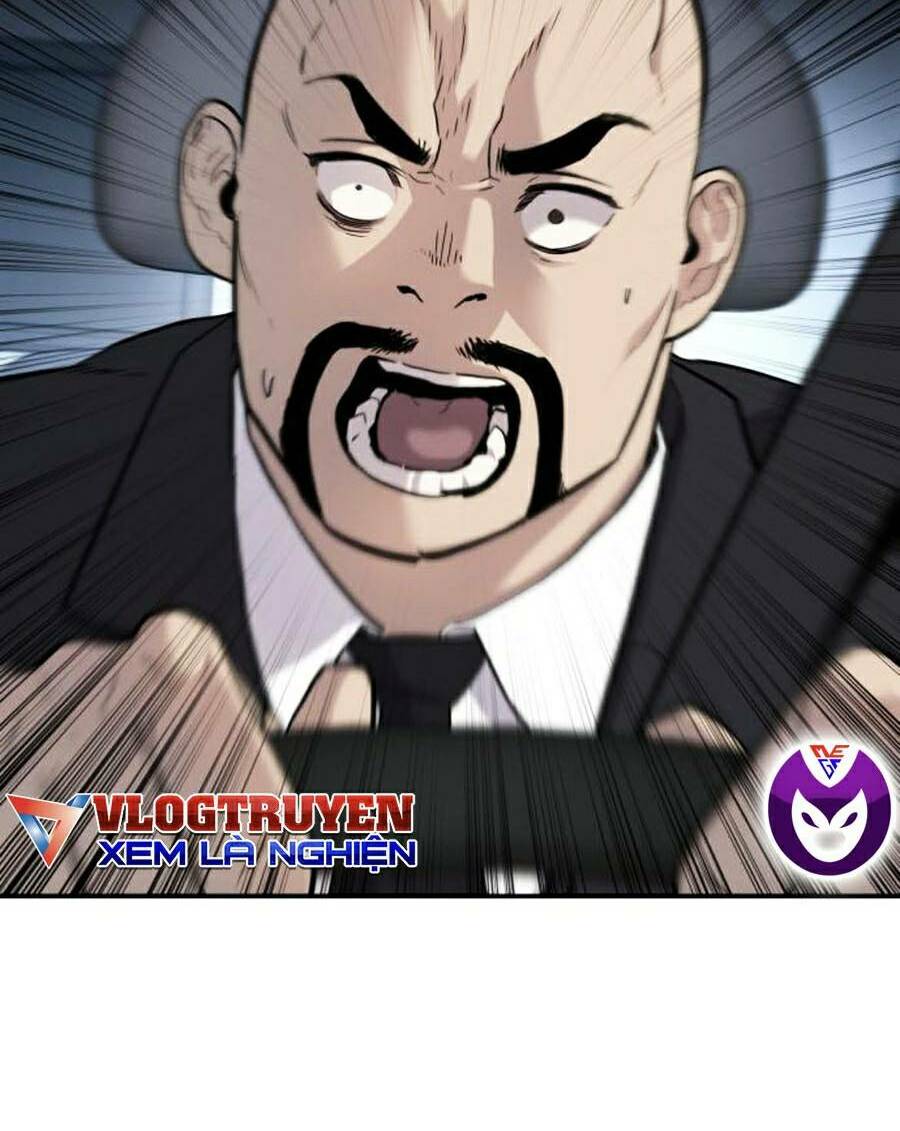 Chương 26.5 - Trang 69