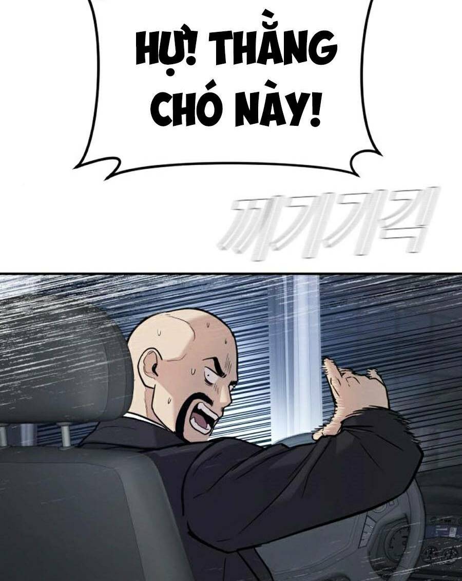 Chương 26.5 - Trang 73