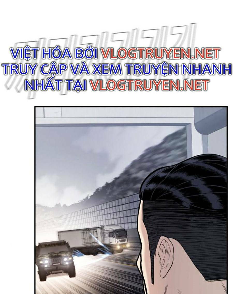 Chương 26.5 - Trang 78