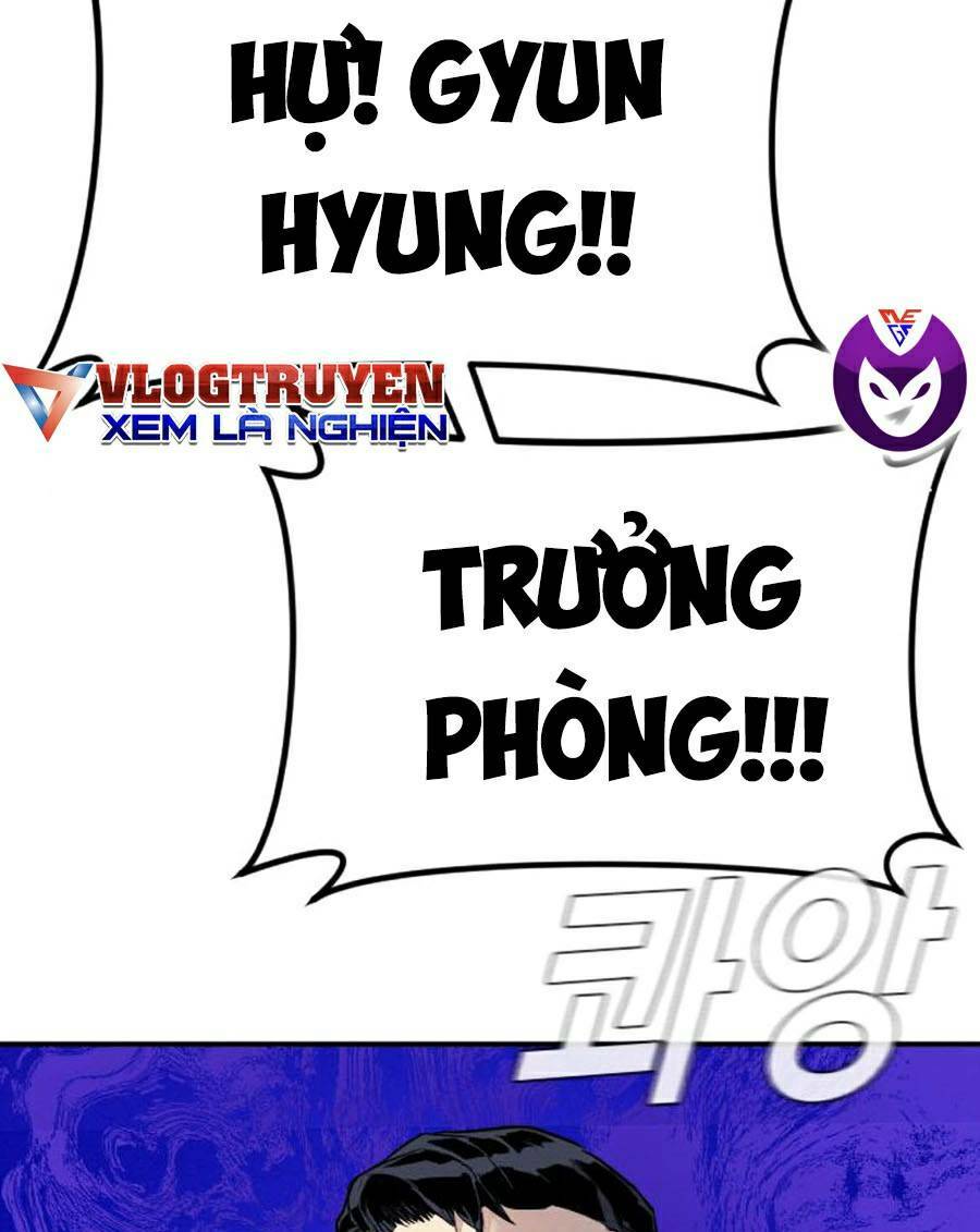 Chương 26.5 - Trang 80