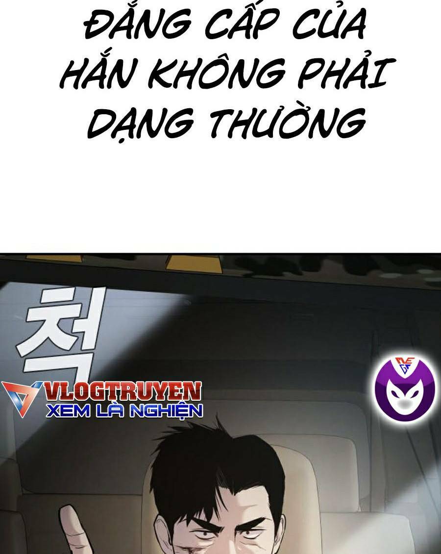 Chương 26.5 - Trang 84