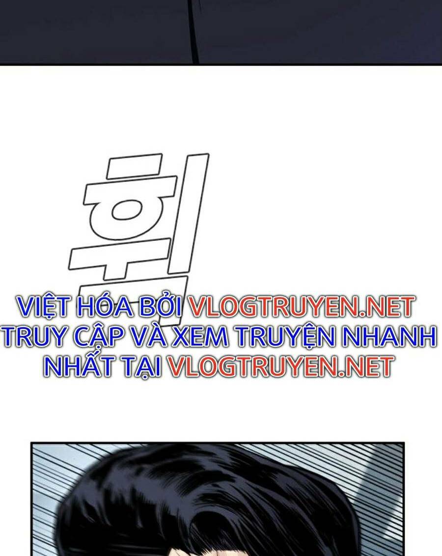 Chương 26.5 - Trang 89