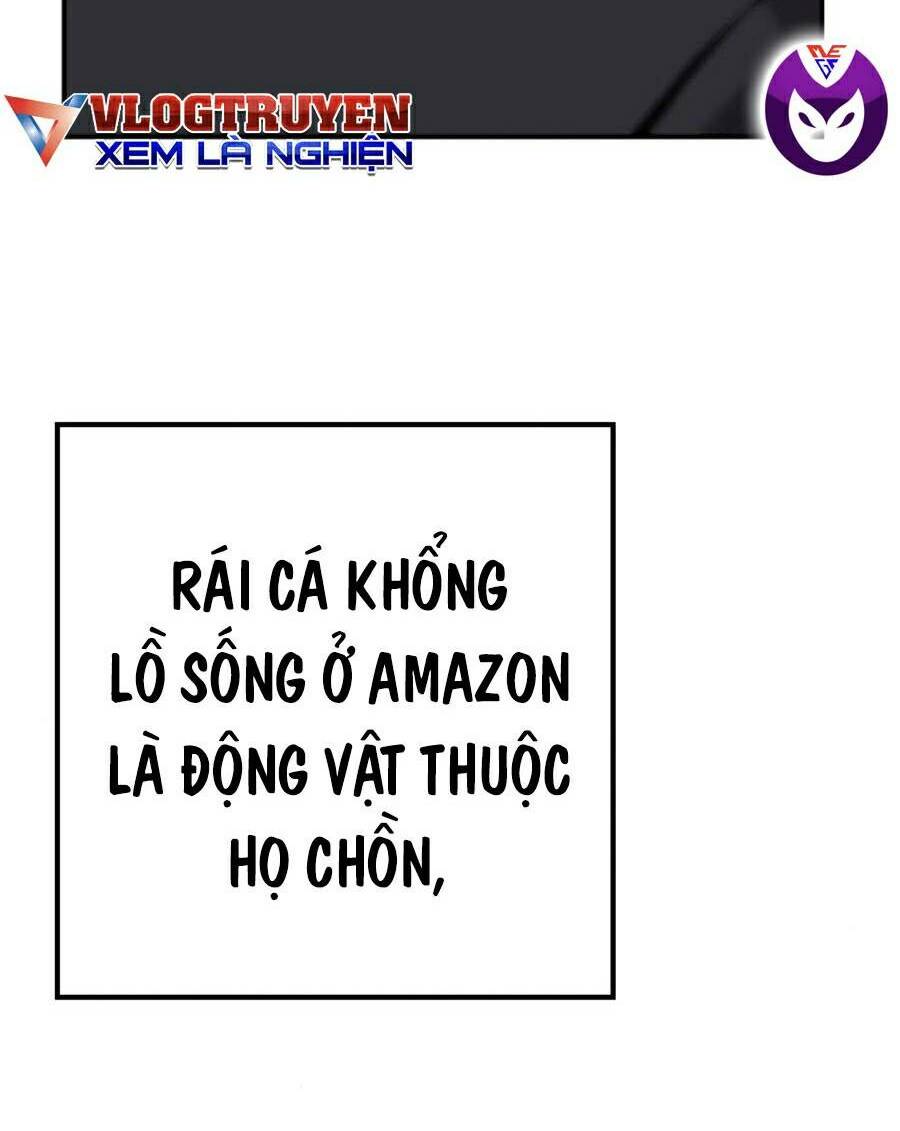 Chương 26.5 - Trang 91