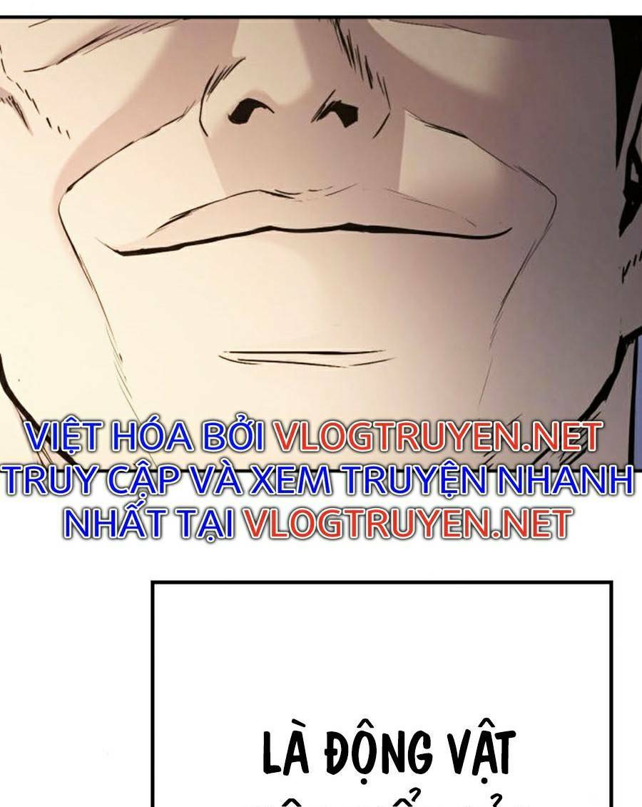 Chương 26.5 - Trang 92