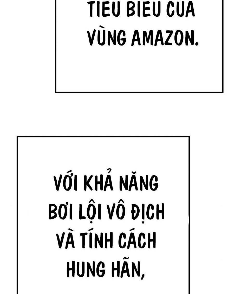 Chương 26.5 - Trang 93