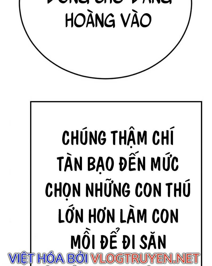 Chương 26.5 - Trang 97