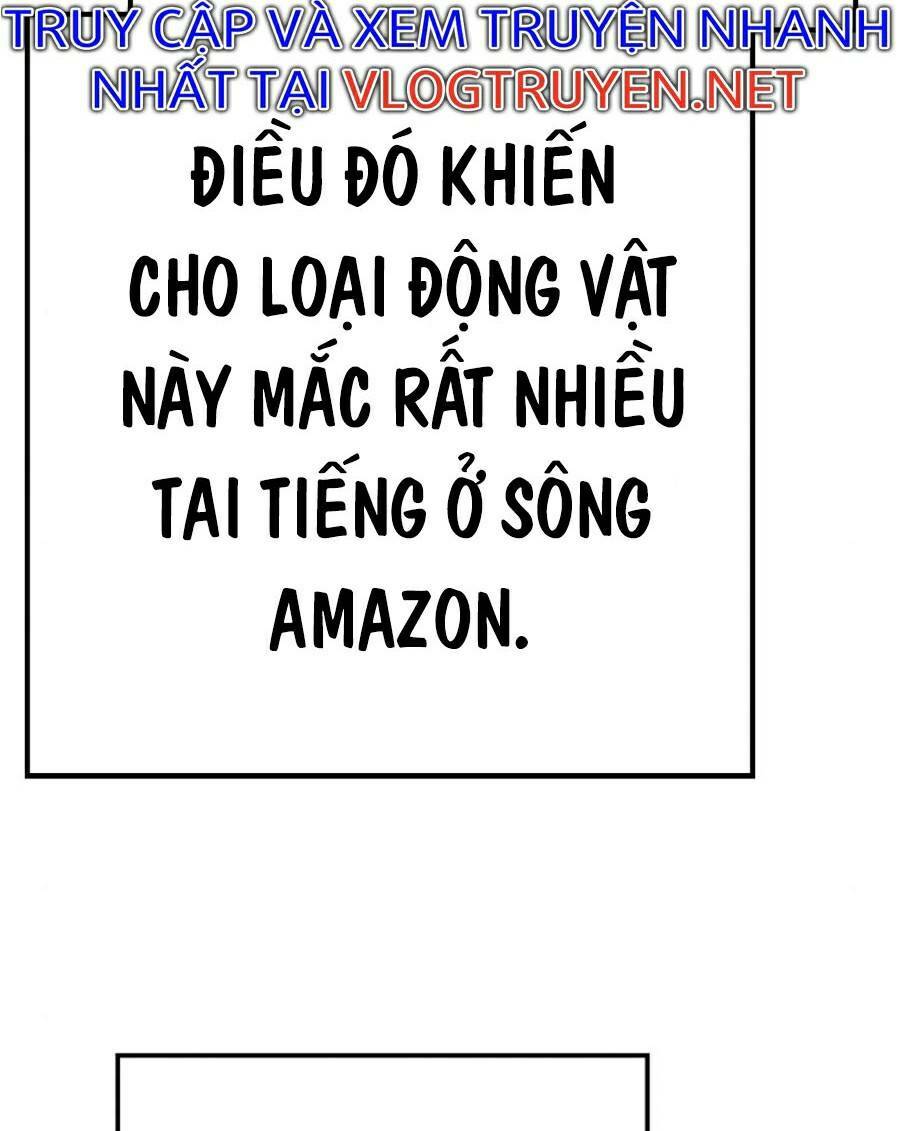 Chương 26.5 - Trang 98