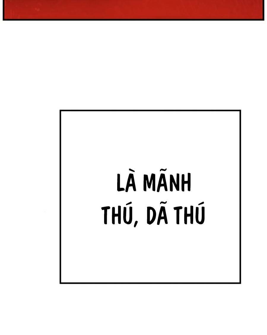 Chương 26.5 - Trang 100