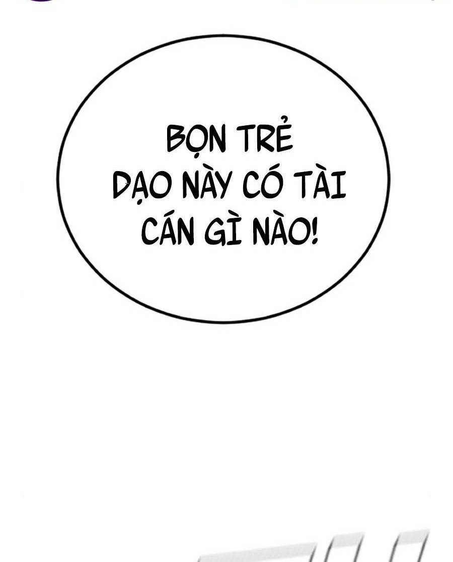Chương 26 - Trang 14