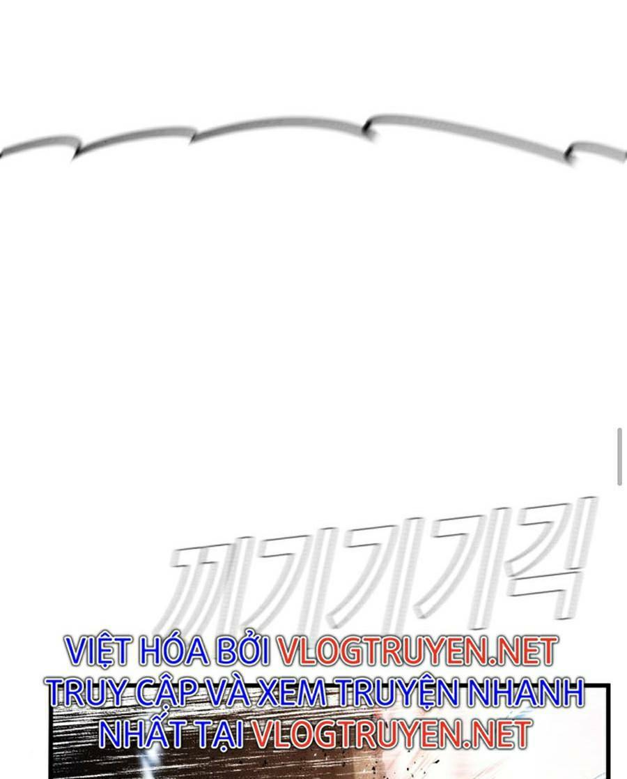 Chương 26 - Trang 17