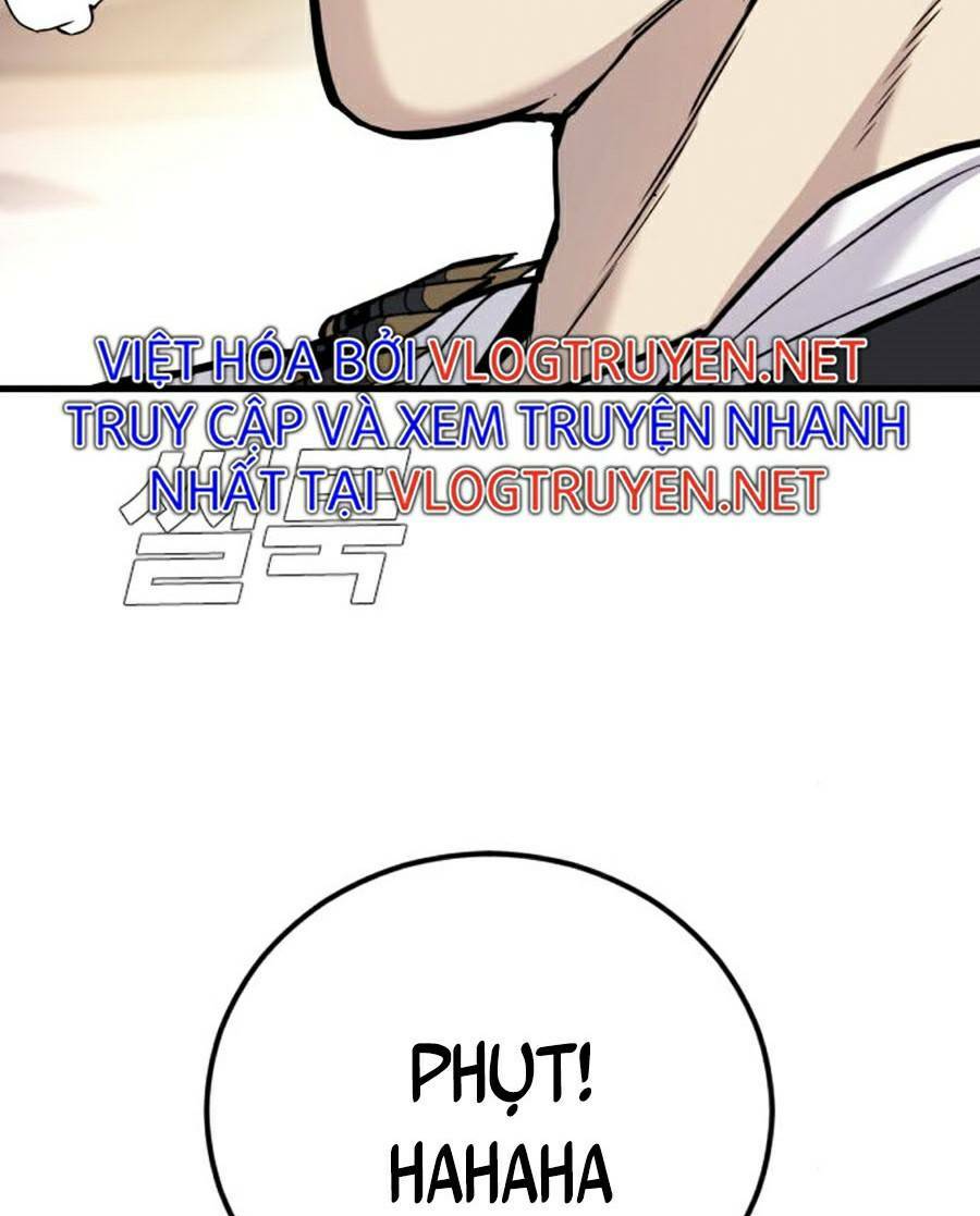 Chương 26 - Trang 3