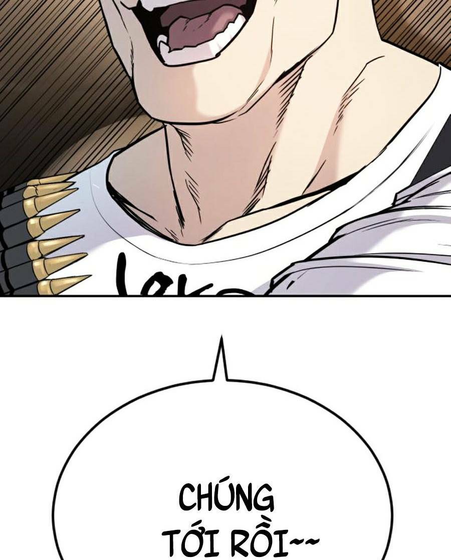 Chương 26 - Trang 25