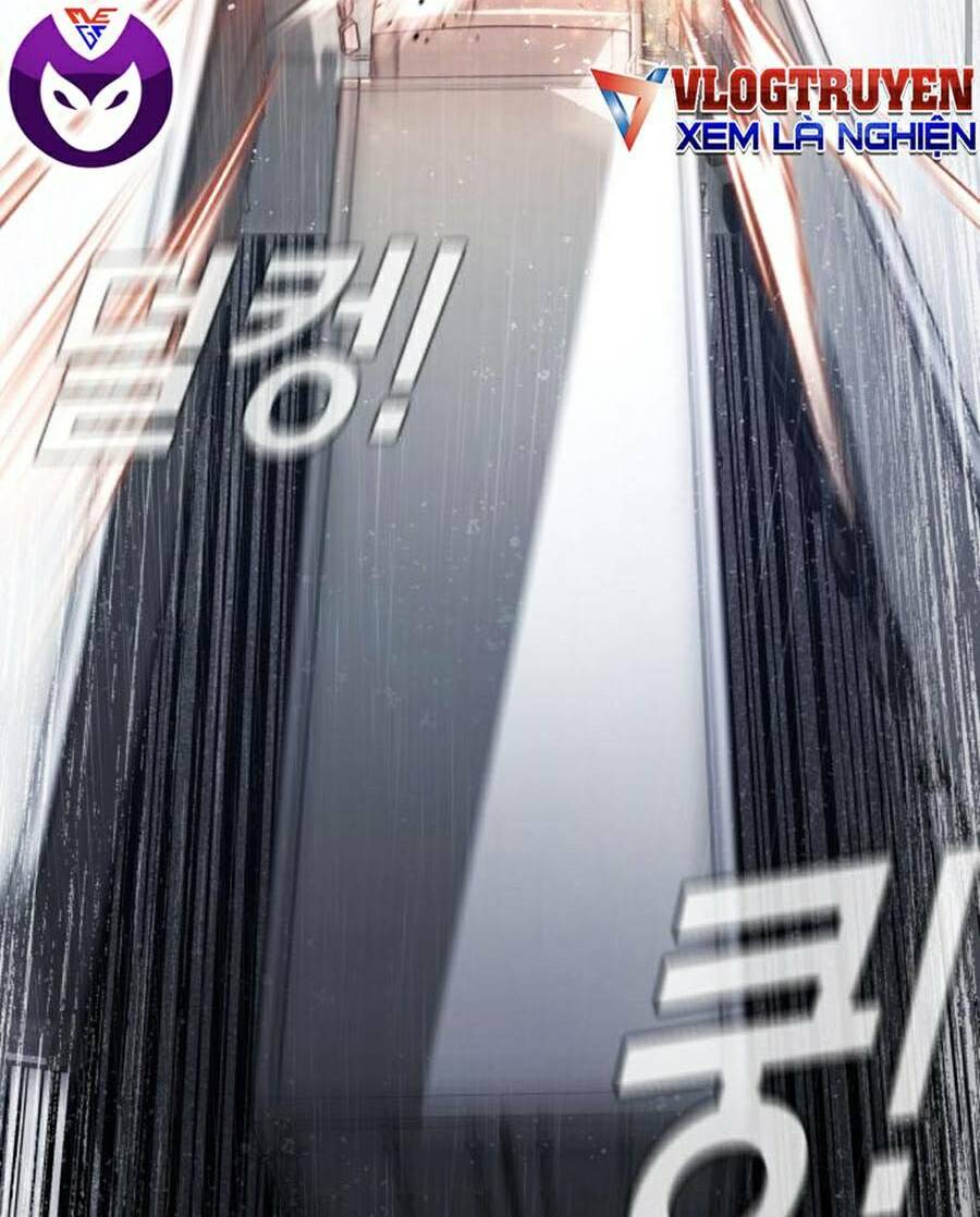 Chương 26 - Trang 30