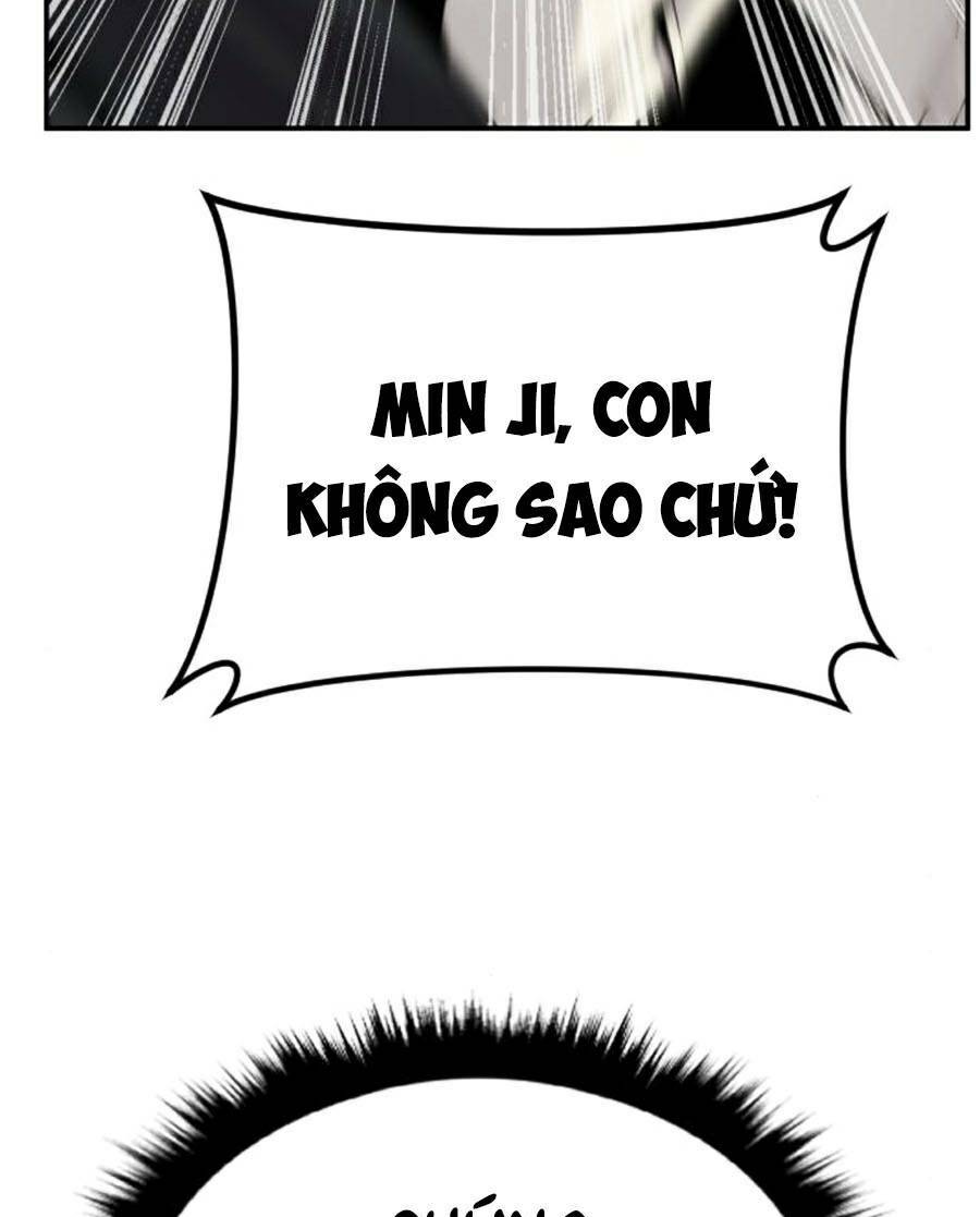 Chương 26 - Trang 35