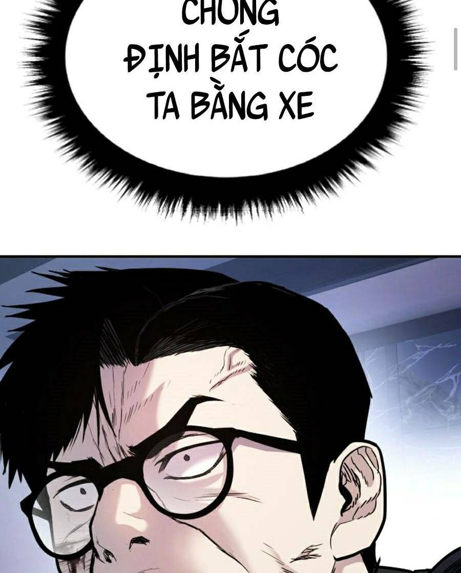 Chương 26 - Trang 36