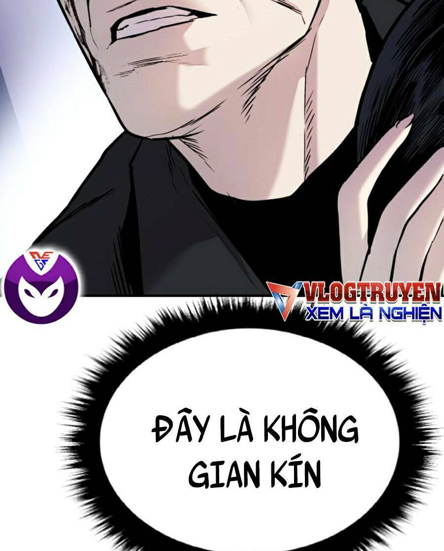 Chương 26 - Trang 37