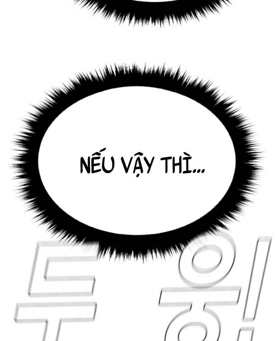 Chương 26 - Trang 38
