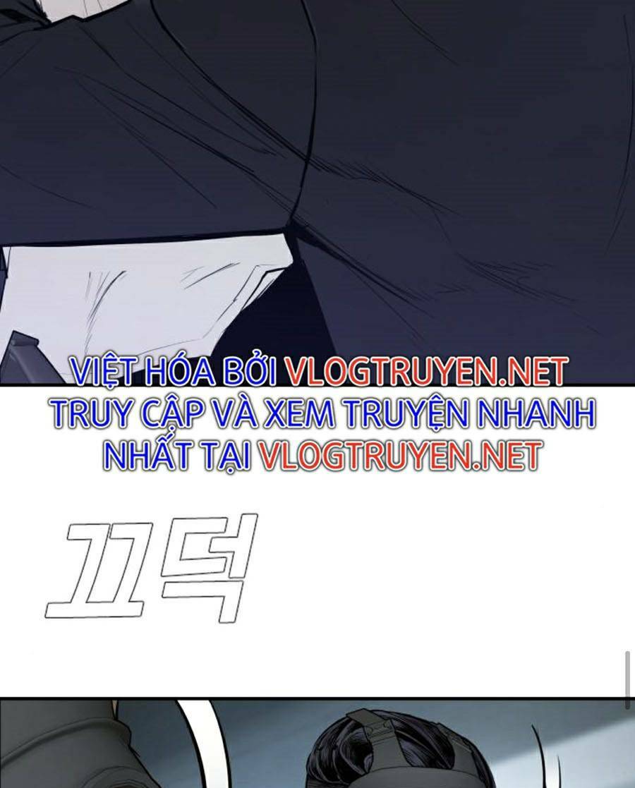 Chương 26 - Trang 41