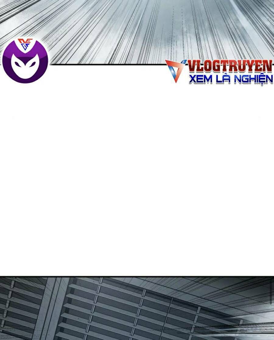 Chương 26 - Trang 44