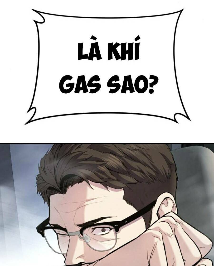 Chương 26 - Trang 48