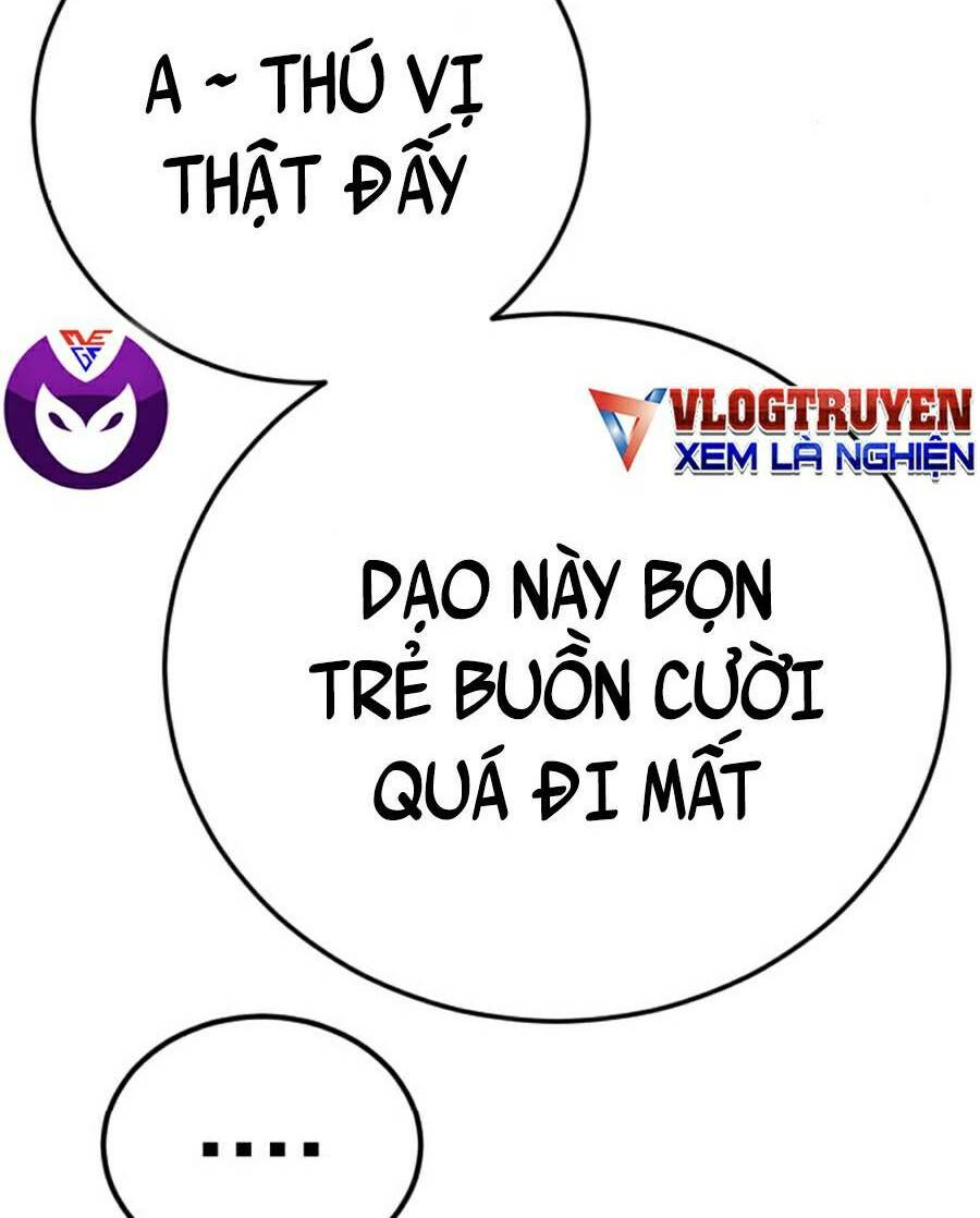 Chương 26 - Trang 6