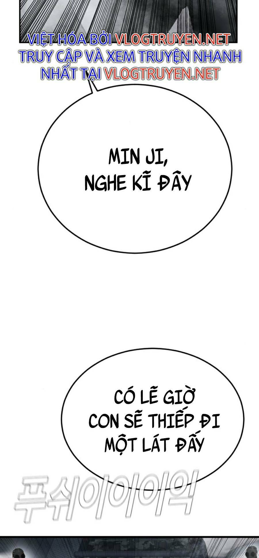 Chương 26 - Trang 52