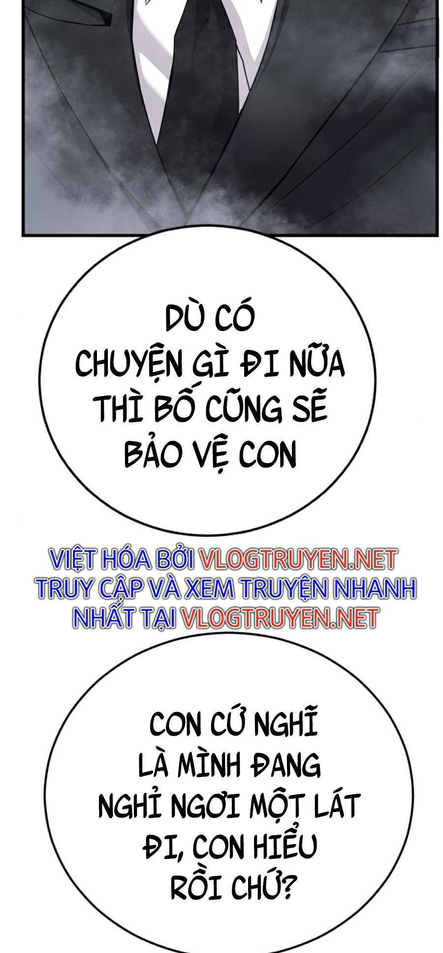 Chương 26 - Trang 55