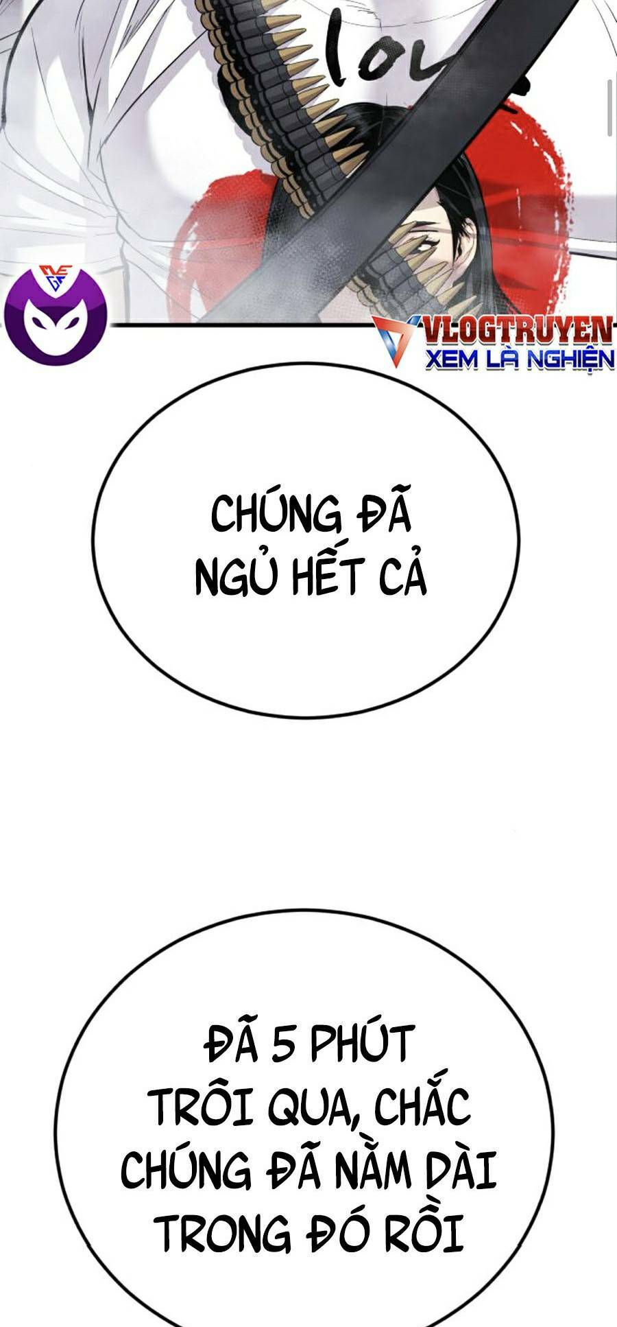 Chương 26 - Trang 64