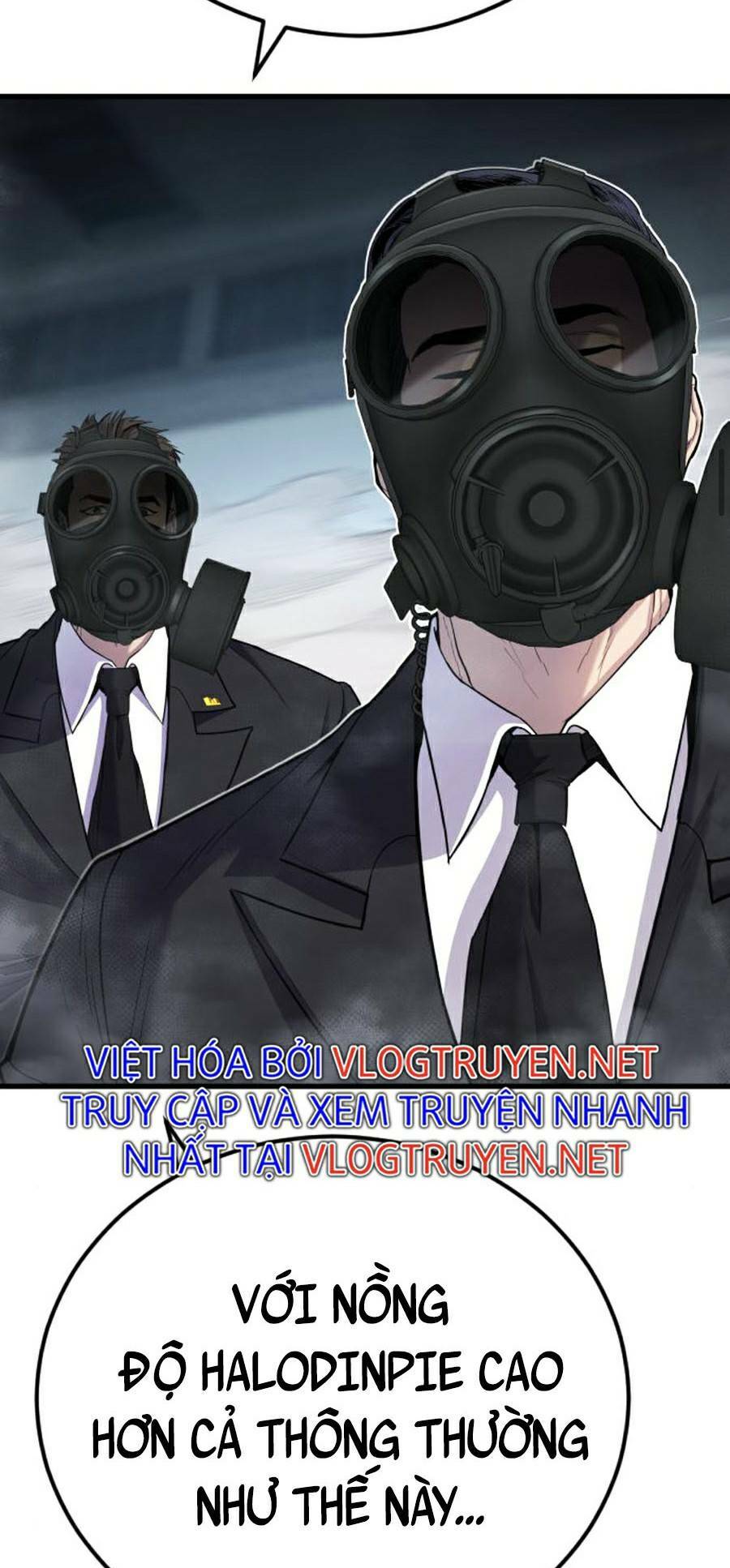 Chương 26 - Trang 65
