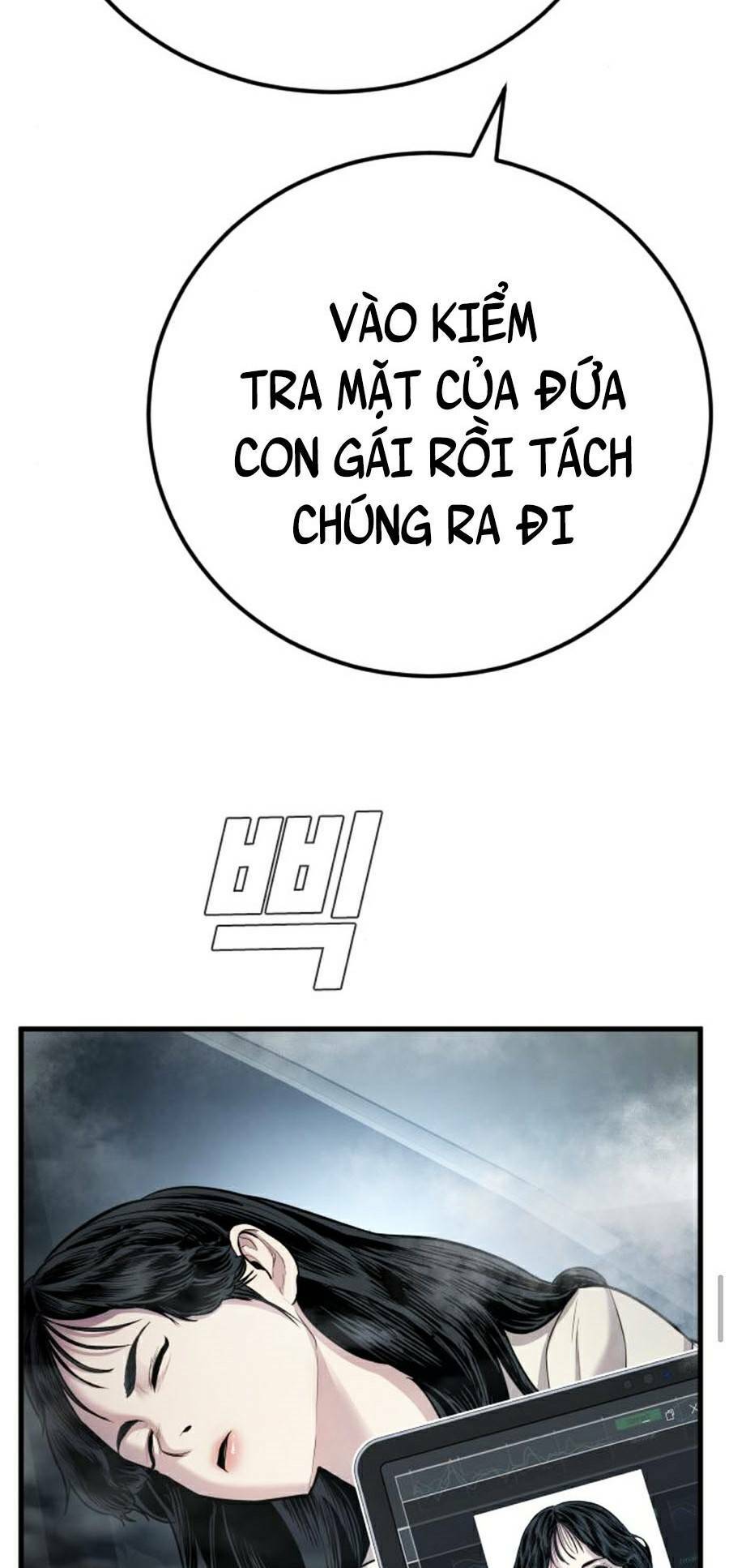 Chương 26 - Trang 66