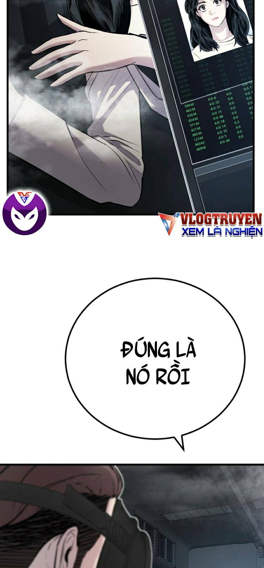 Chương 26 - Trang 67