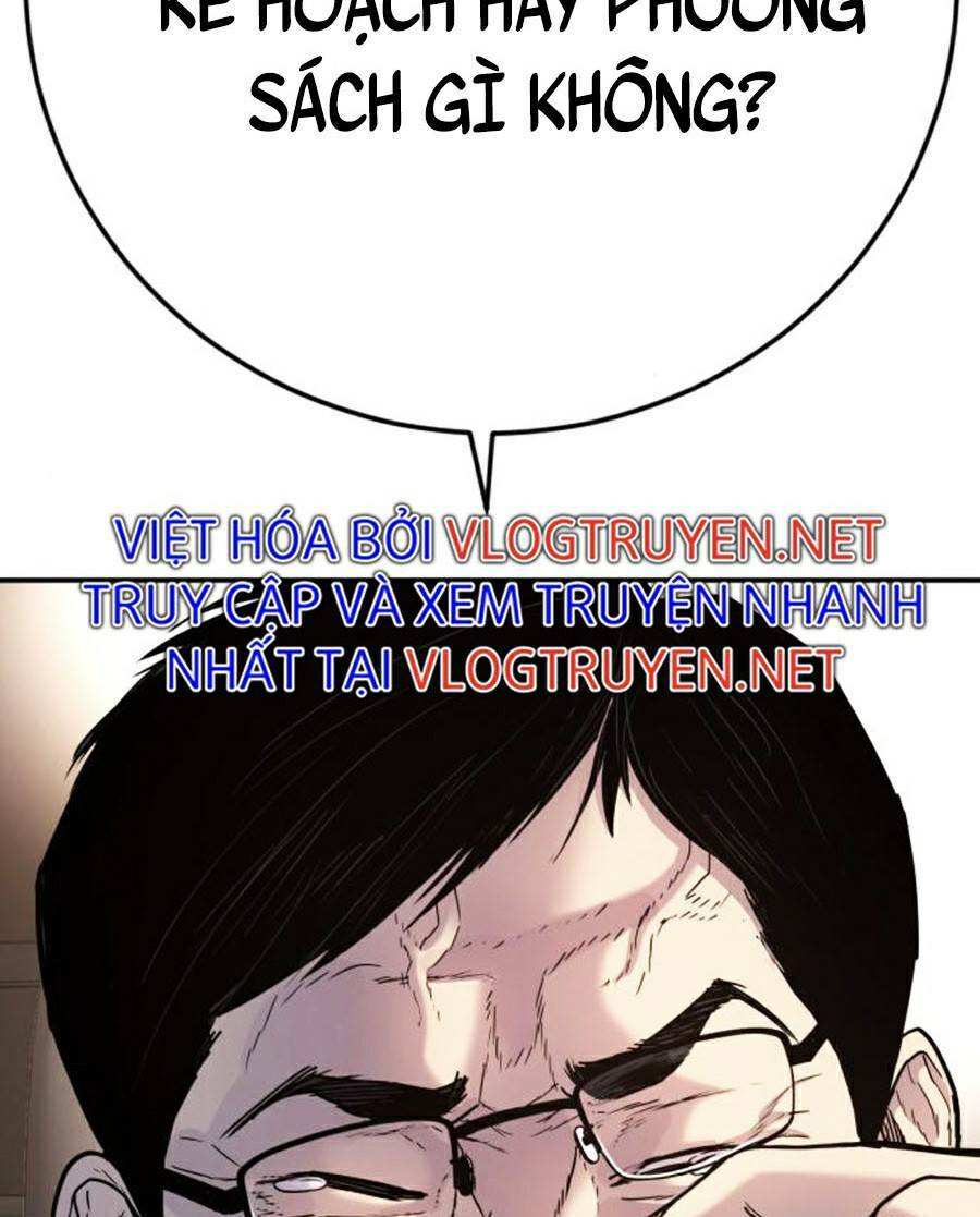 Chương 26 - Trang 9