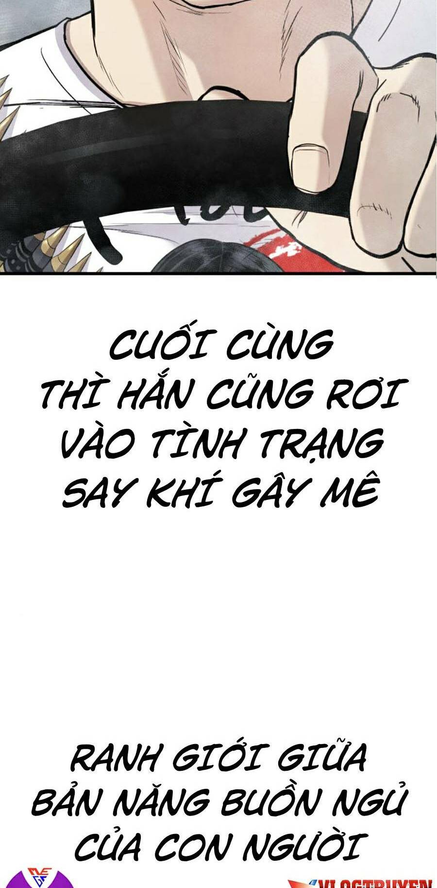 Chương 27.5 - Trang 101