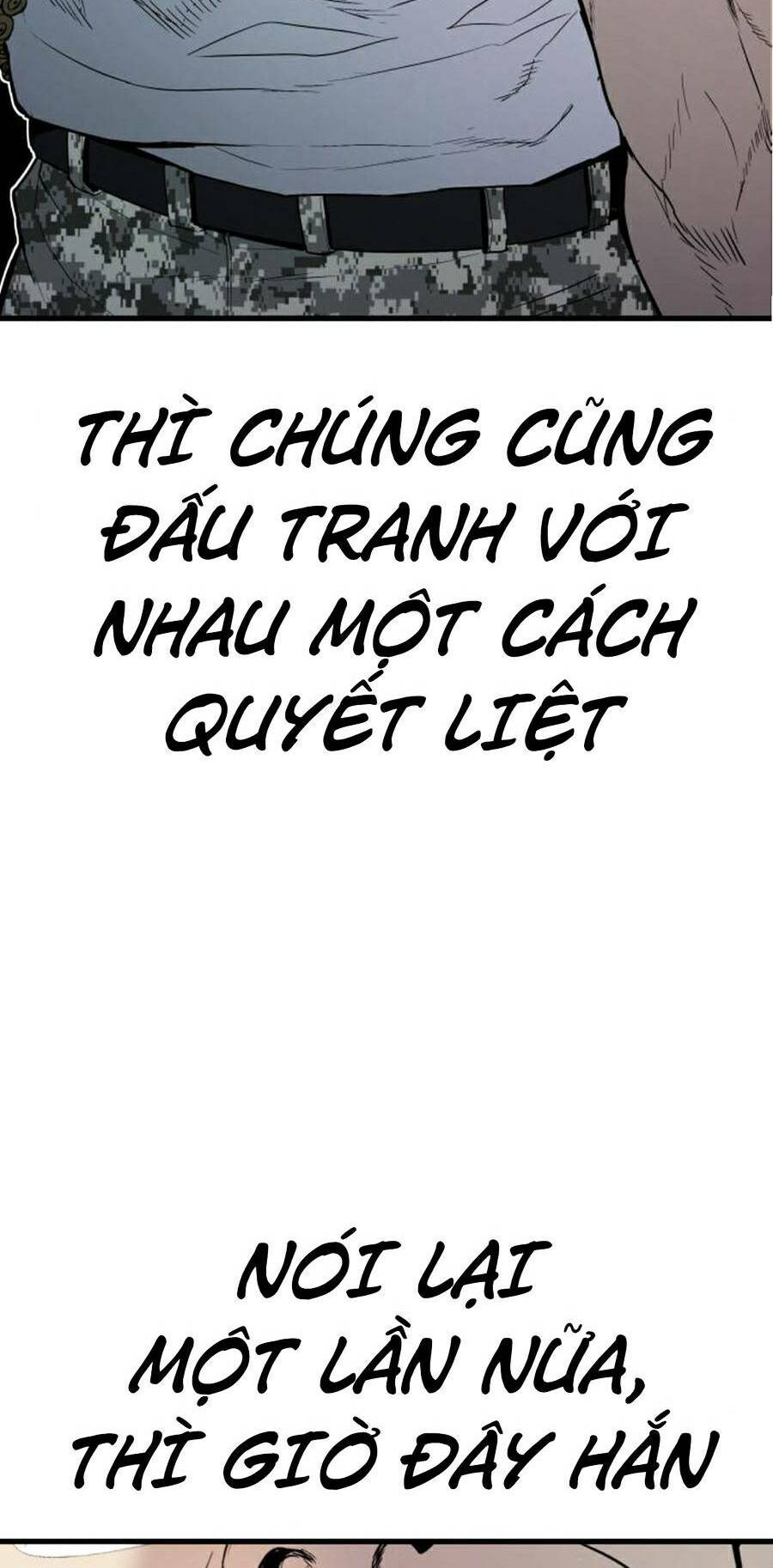 Chương 27.5 - Trang 105