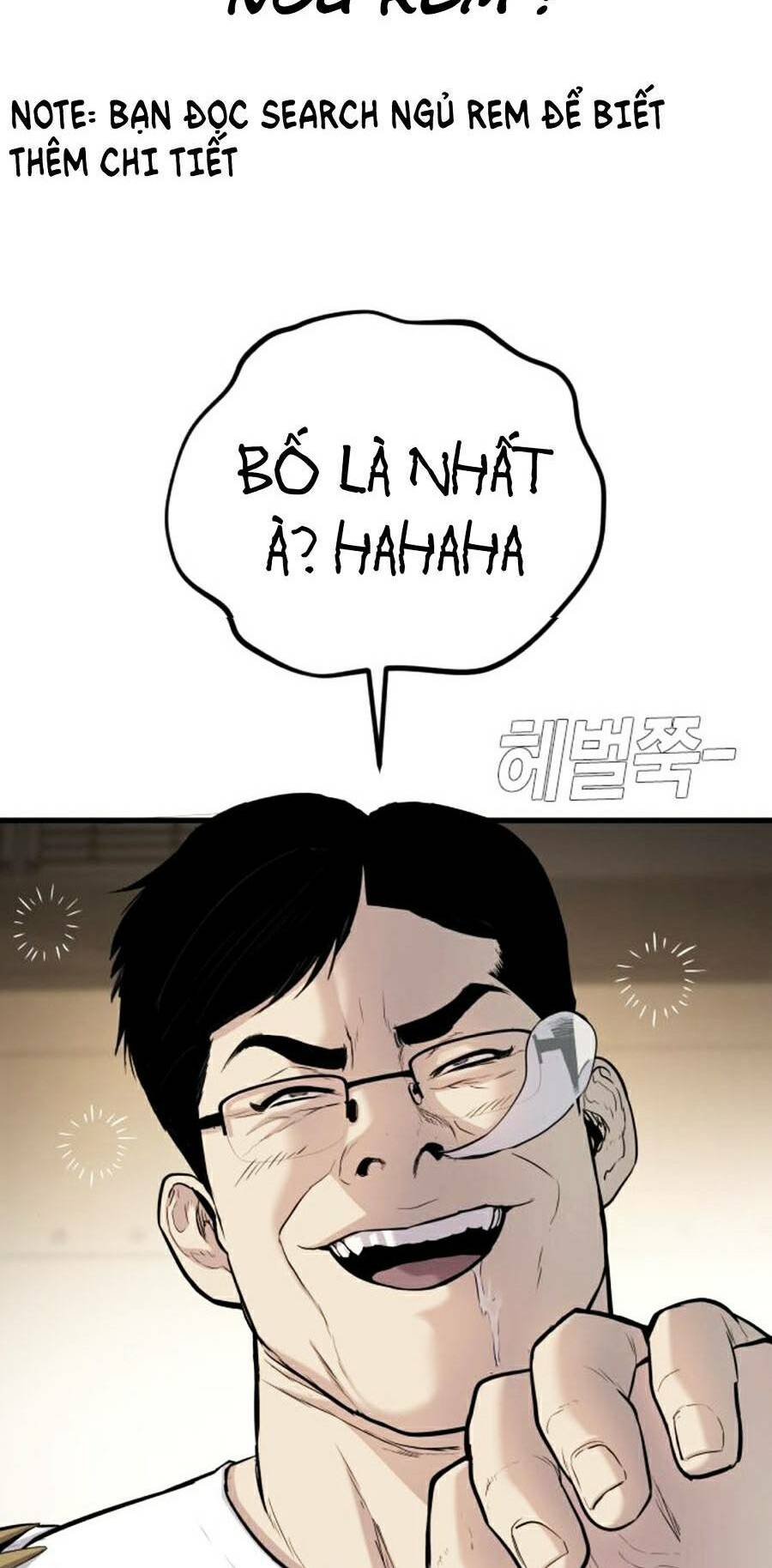 Chương 27.5 - Trang 107