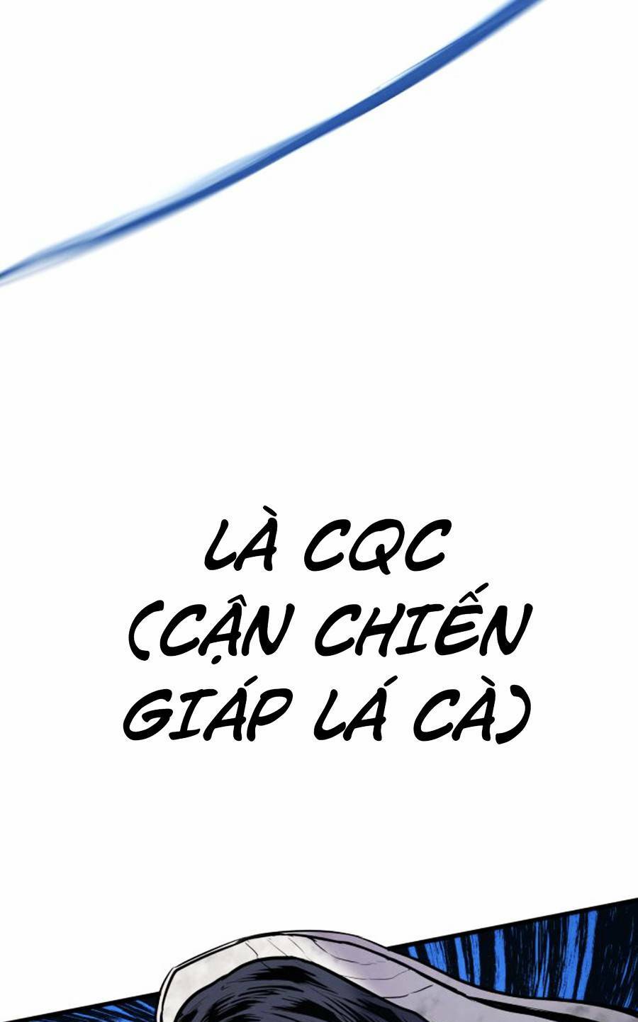 Chương 27.5 - Trang 12