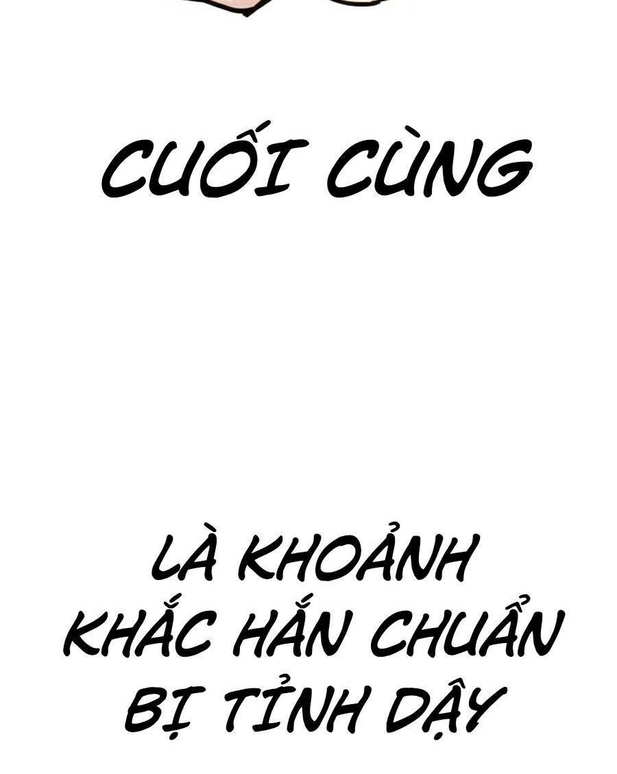 Chương 27.5 - Trang 134