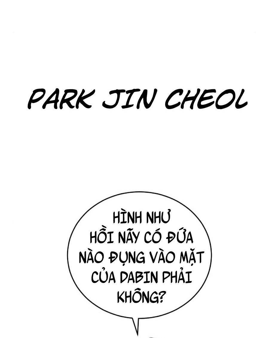 Chương 27.5 - Trang 138