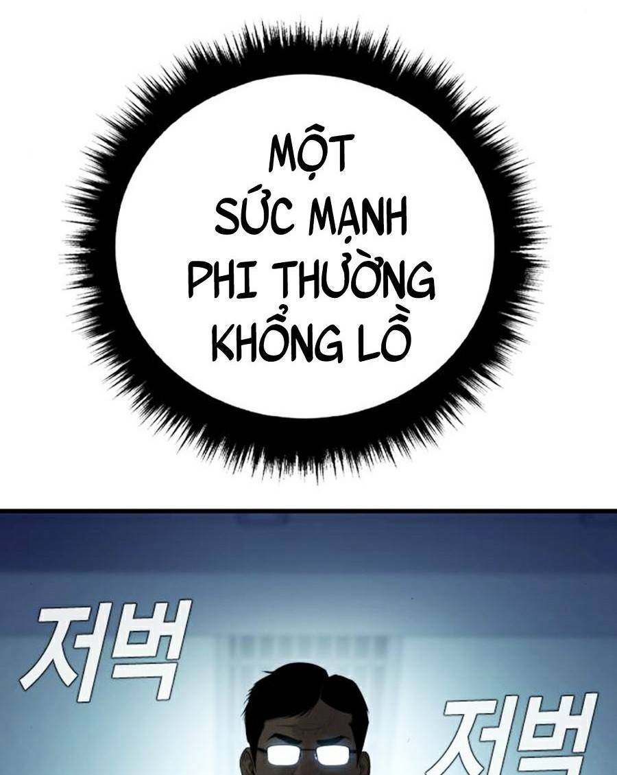 Chương 27.5 - Trang 144