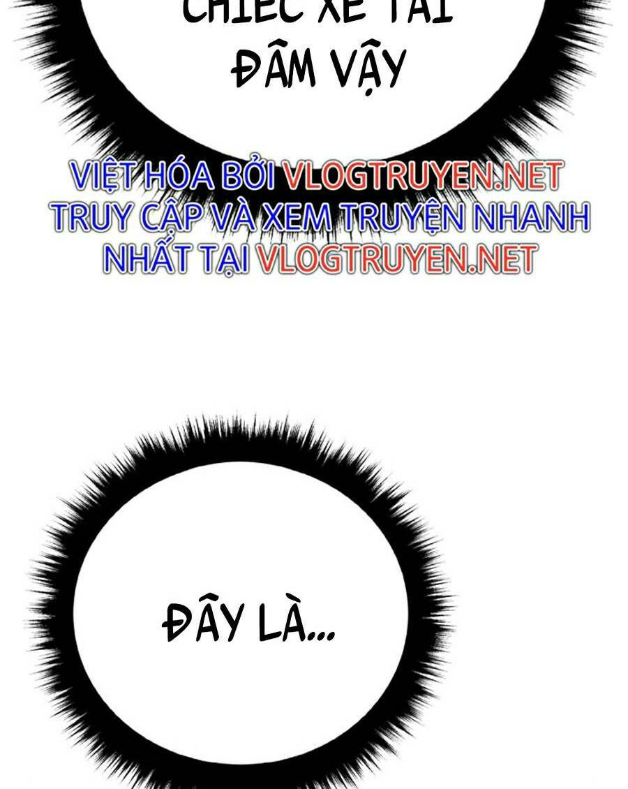 Chương 27.5 - Trang 147