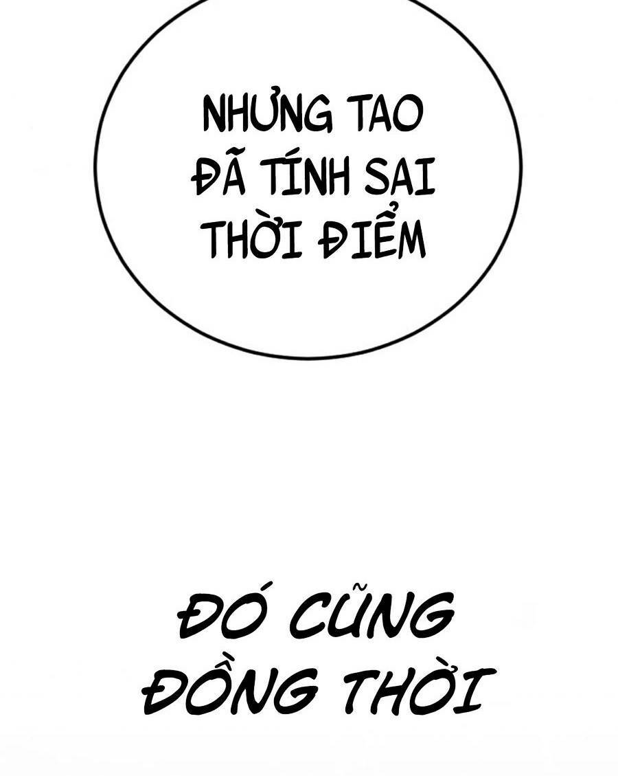 Chương 27.5 - Trang 158