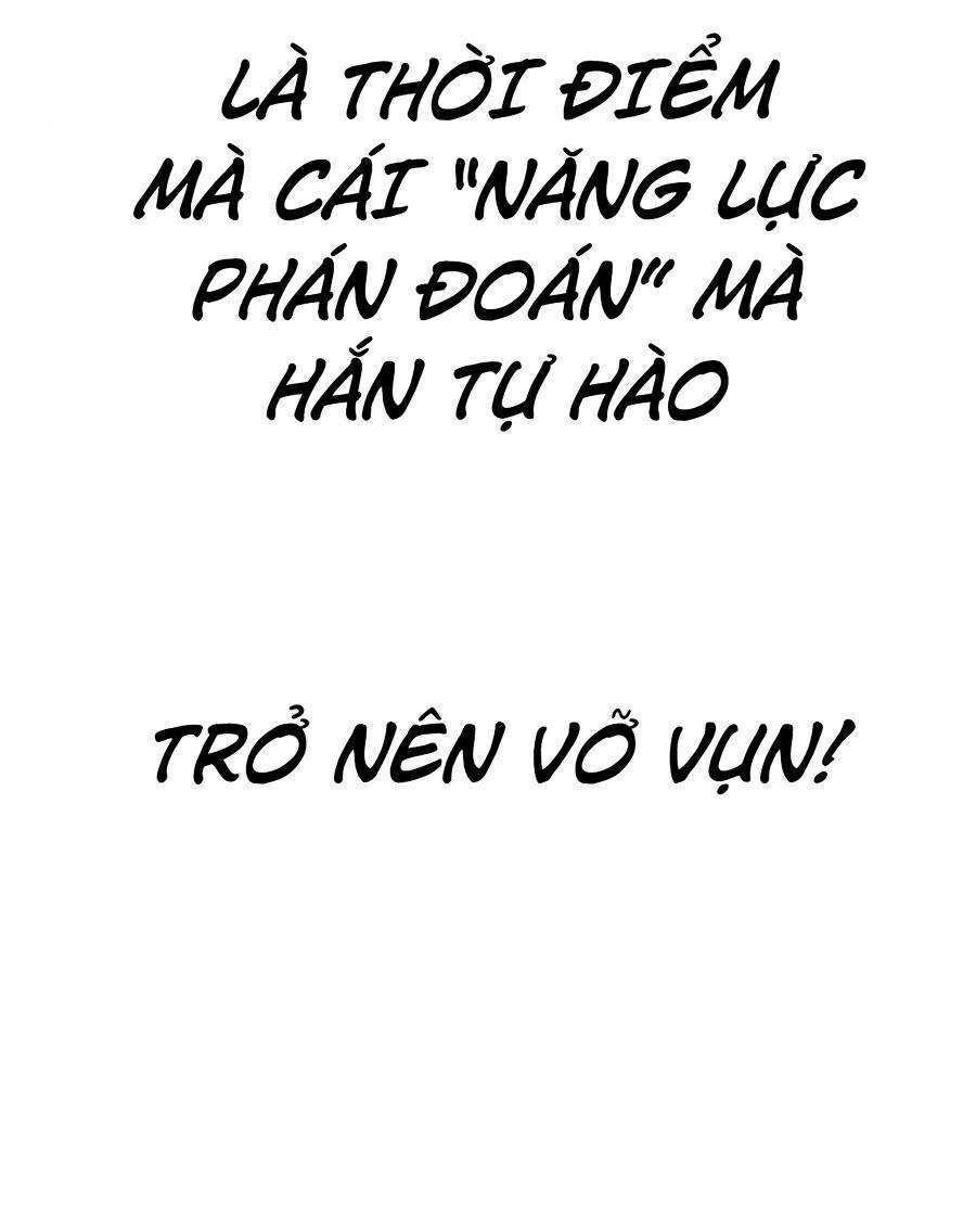 Chương 27.5 - Trang 162