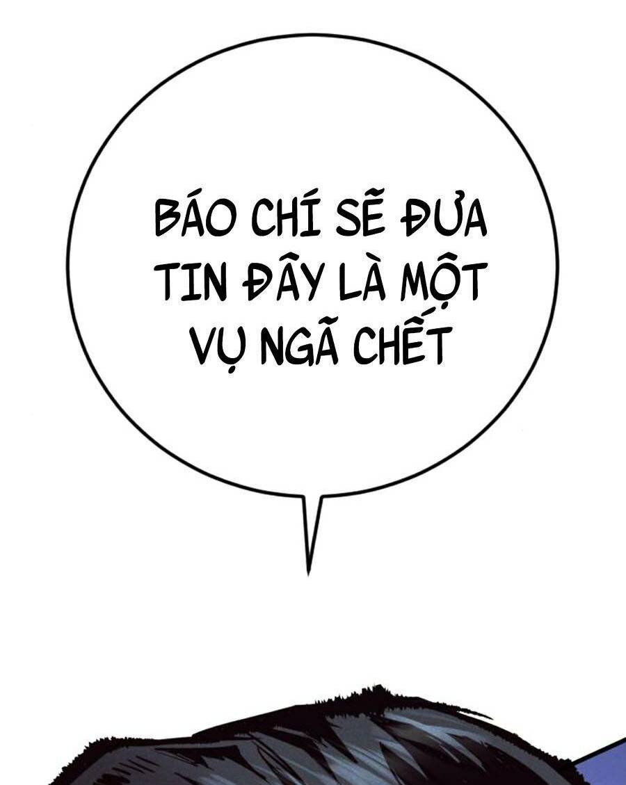 Chương 27.5 - Trang 163