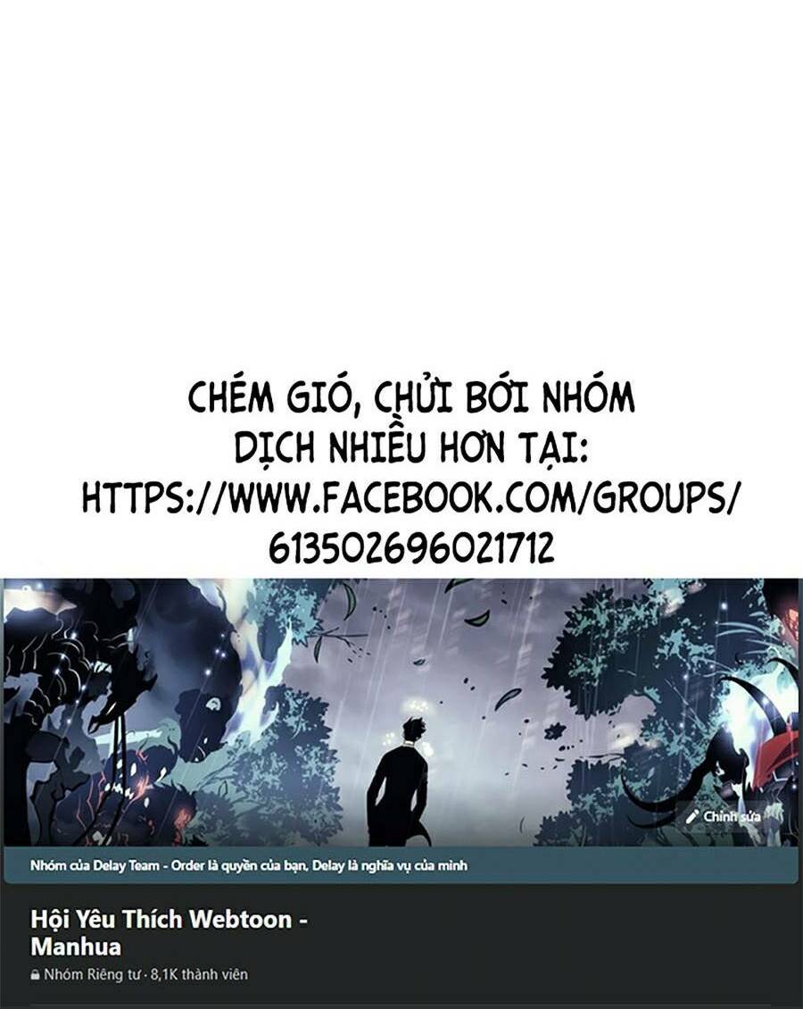 Chương 27.5 - Trang 167