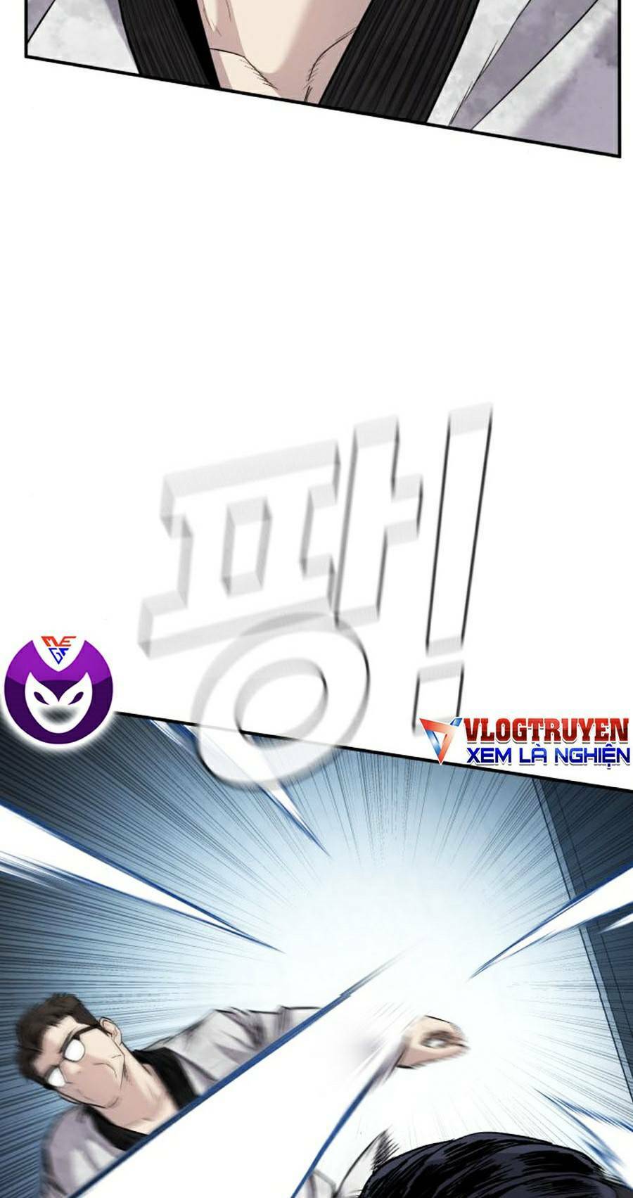 Chương 27.5 - Trang 5