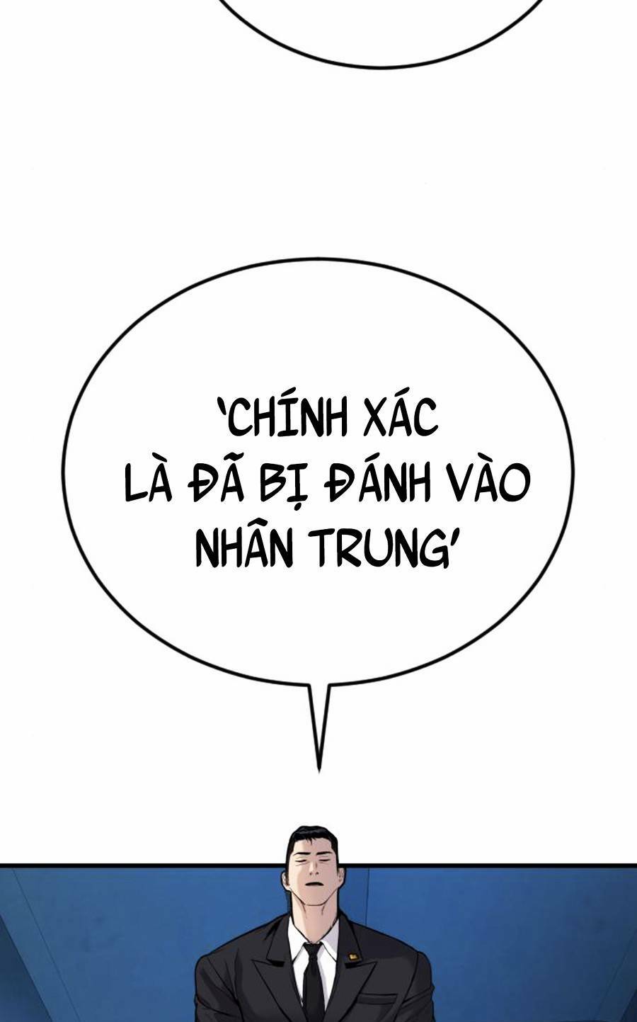 Chương 27.5 - Trang 52