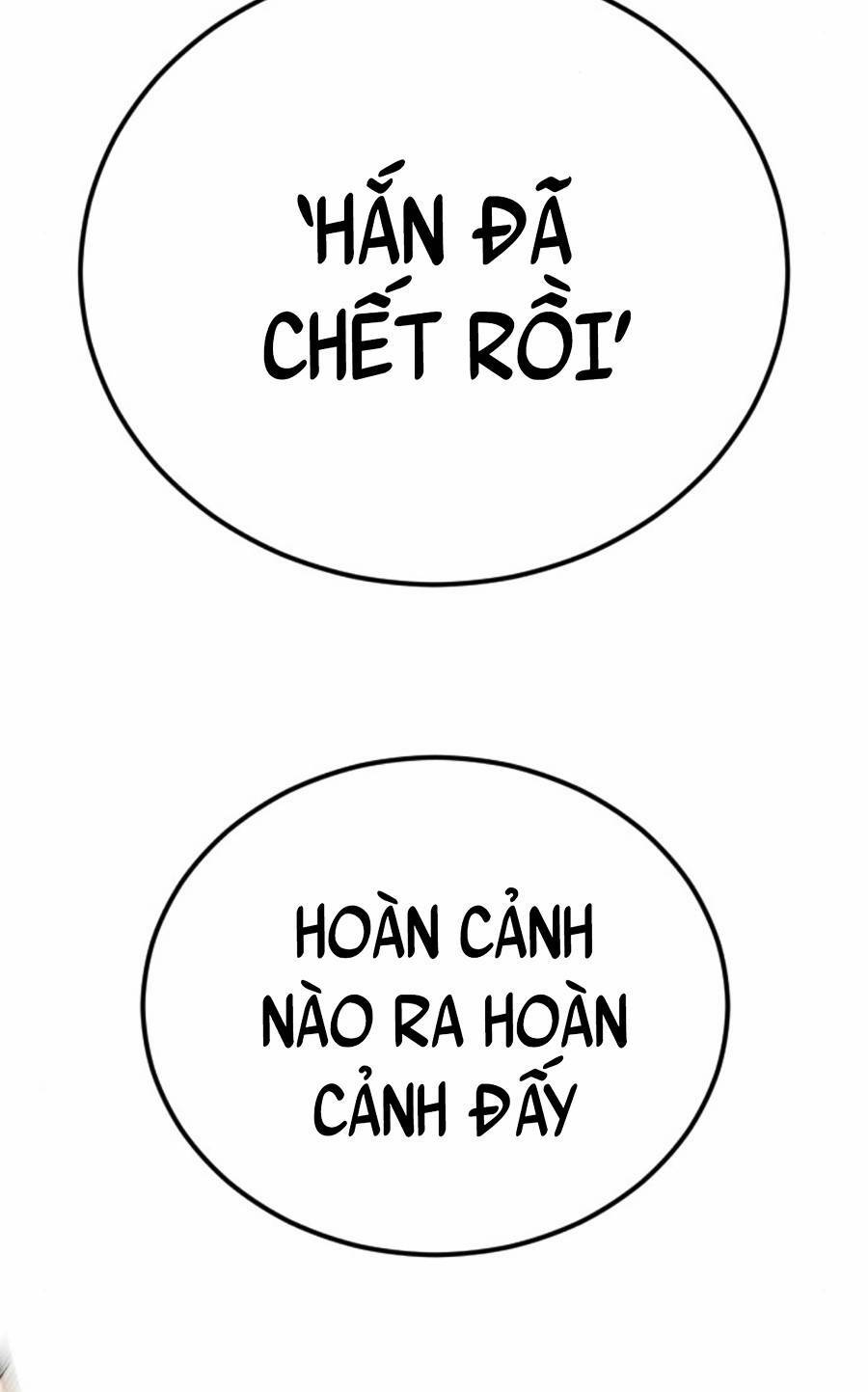 Chương 27.5 - Trang 54