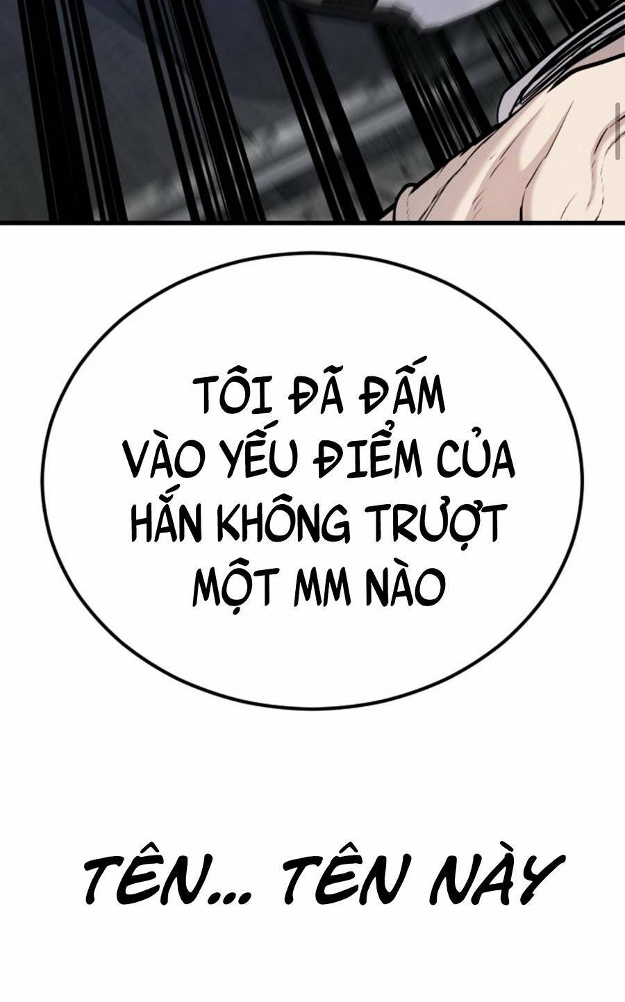 Chương 27.5 - Trang 56