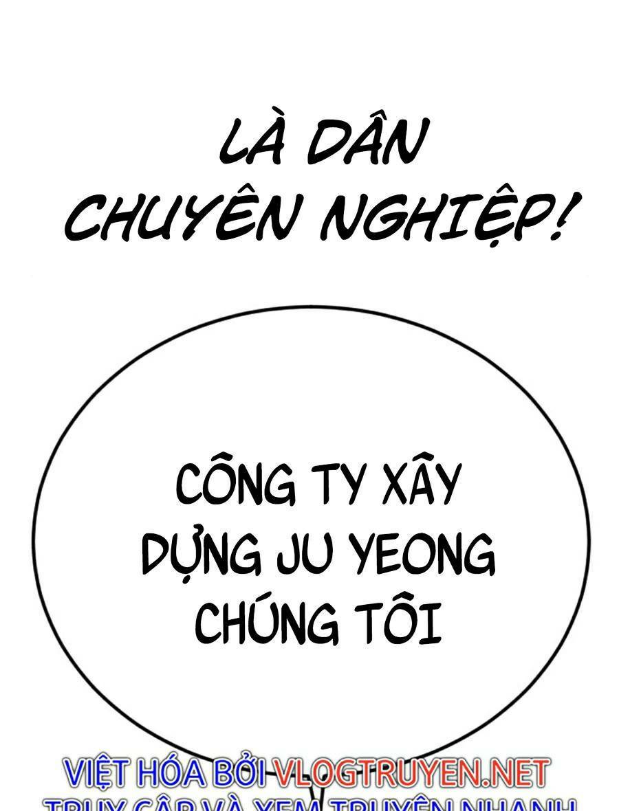 Chương 27.5 - Trang 58